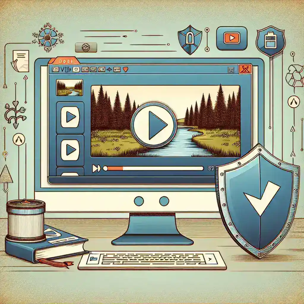 Como Baixar Vídeos do YouTube: Guia Completo e Métodos Seguros