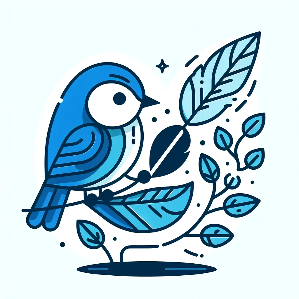 "User downloading Twitter app on smartphone from Guia Completo sobre Twitter Download article, showcasing step-by-step instructions and tips for seamless installation."