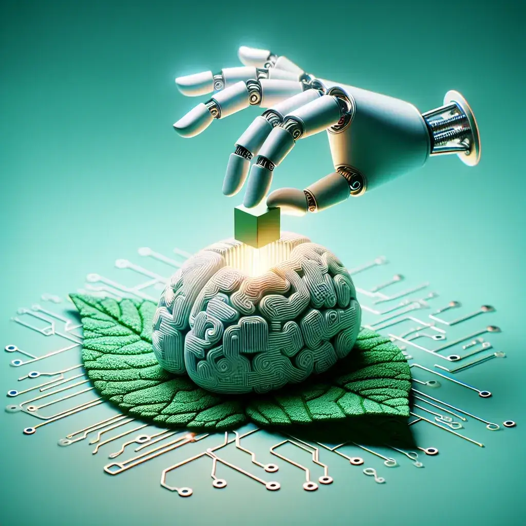 Linux Mint introduz ferramenta para gestão de pacotes via IA